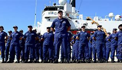 coast guard400