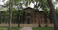 princeton_university-1529434348-2207