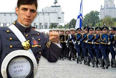 spenserrapone-653&times;393