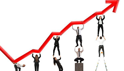 vetted with diverse military400