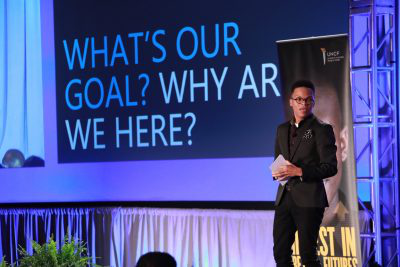 12236270-B35B-4DED-AC66-EB7DE17960CE