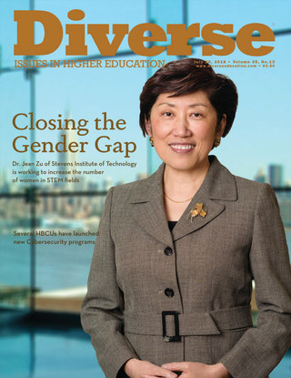 214c6c0f3568bf3d58ca73dc95510b158684c28c