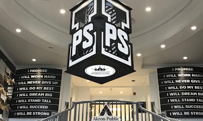 69e3ee6d Ddd5 4156 801b F2071d8c320b Img 3288 E1532965946555