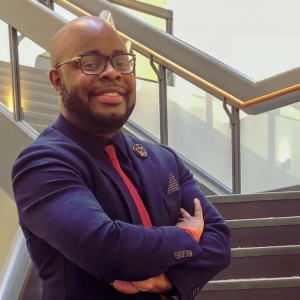 8AAA1011-95E2-46C9-B7A8-3A3F946B7384