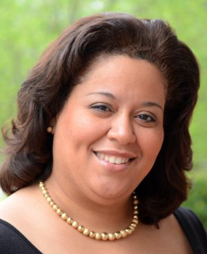 CCDA3528-C9BA-4D7A-AC86-AA452CE4F875