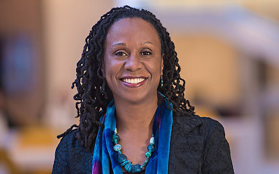 CamilleNelsonfeatured