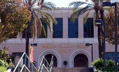 Community-CollegeCalif