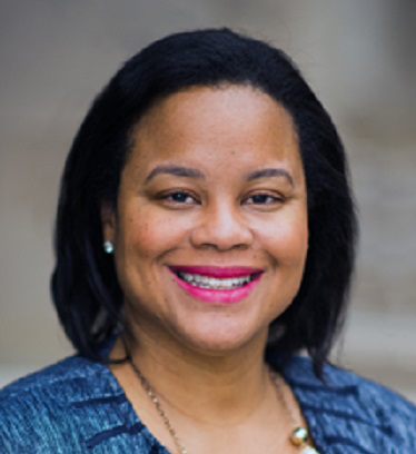 HolleyWalkerfeatured