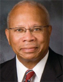 JAMES-JOHNSON-JR
