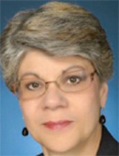 Marla R Stafford