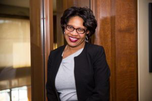 Simone Cummings (002) (002)