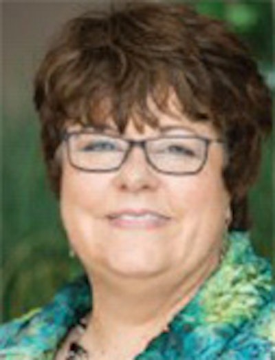 Tanya Uden Holman