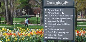 cumberlandcountycollege