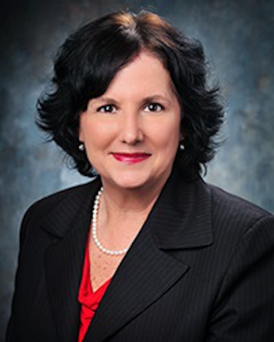 Donna M. Perez