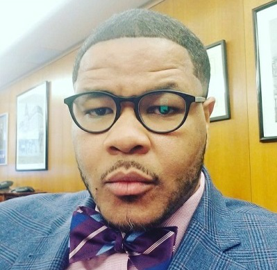 dwightbsanchezfeatured