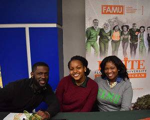 Famuinside