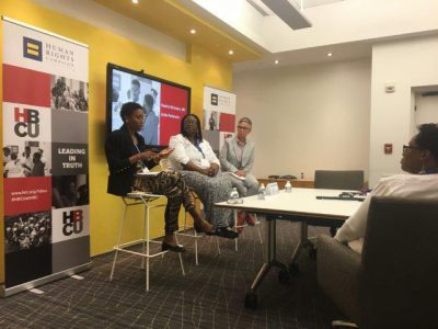 smallHBCU Summit Picture2 (003)