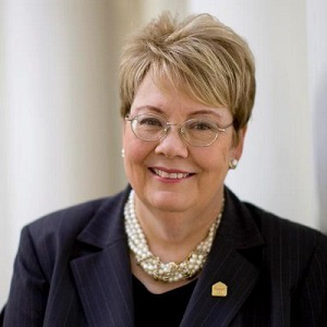 teresasullivaninside