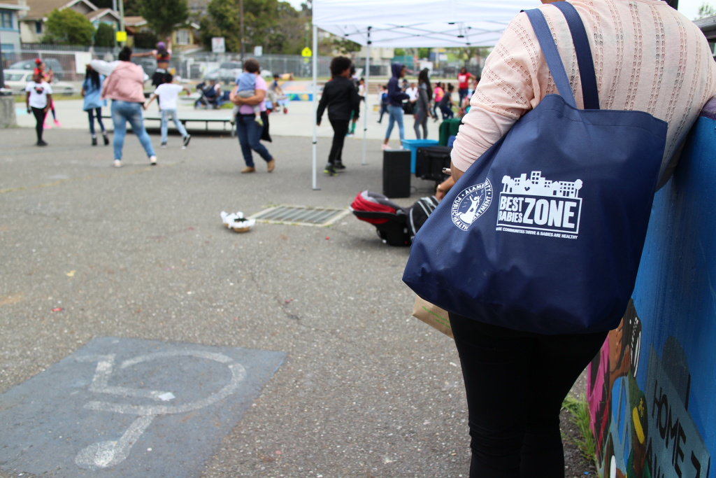black babies with diverse health 7 17 18