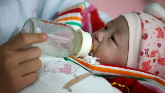 breastfeed with diverse health 7 10 18