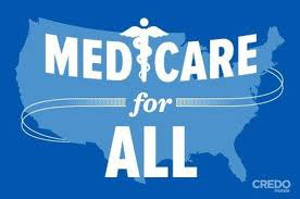 medicare-for-all