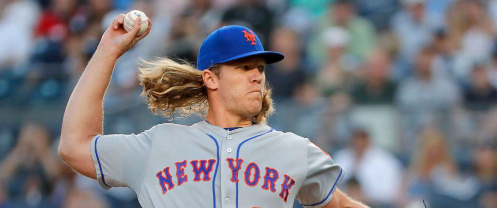 noah-syndergaard- with diverse health 7 26 18
