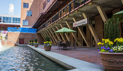 3forProfitCollege400