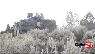 ApplicationsBeing400