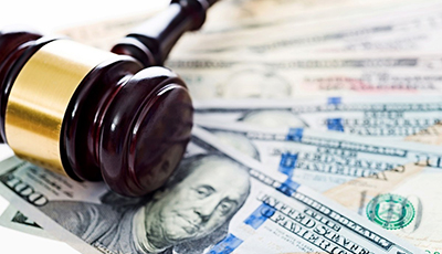 AuthoritiesTargeting400