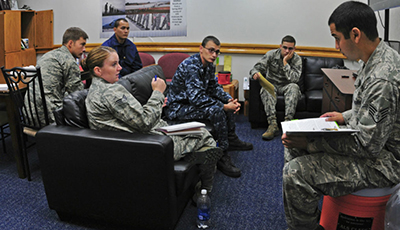 EducationAndInnovation400