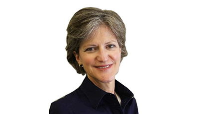 EducationForAdults400