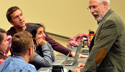 HackingForDefense400