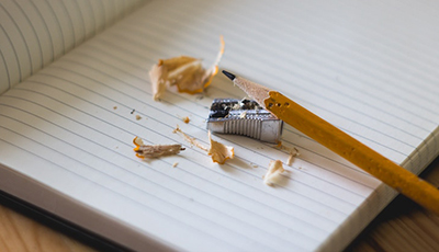 How-to-Find-Grants400