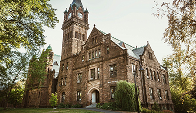 Mount_Holyoke_20_BestValue400