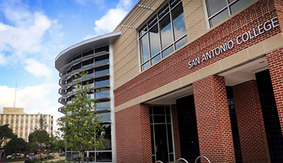 SanAntonioCollege400