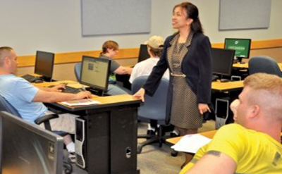 TracksForTransition400