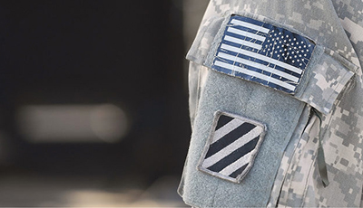 UNIFORM WITH diverse400