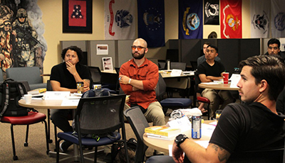 UniversityBootCamp400