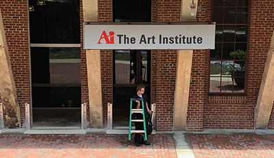 art_institute-web400