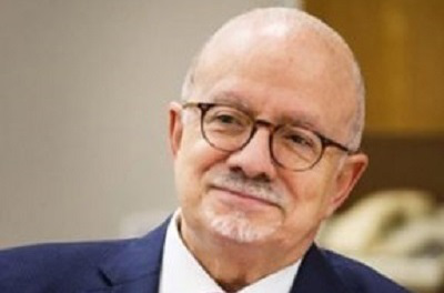 040117_Eduardo_Padron-288&times;300