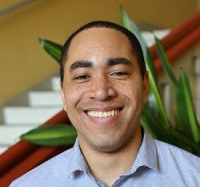 101917_Daniel_Blake-2-200&times;300