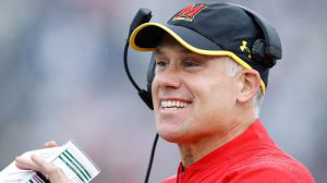 121C3C8D-0E8D-4DB6-A1A5-CC137B2CBADF