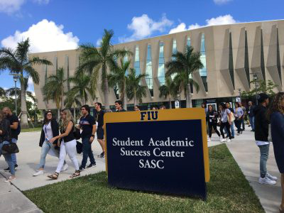 1B299E9E-80FE-4C6F-8A7A-C9767ADCBBEB