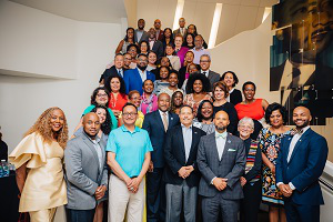 2018SPPI Group Photo