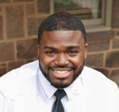 3AFDCD6F-A043-47A2-A371-0902368DAF2E-199&times;300