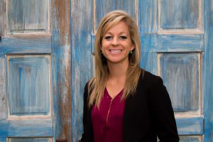 5181E8E2-D875-4AF0-A6F7-BAE507477C1D