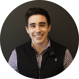 52418519-7196-488B-AB1F-39ACB8A0C6CC