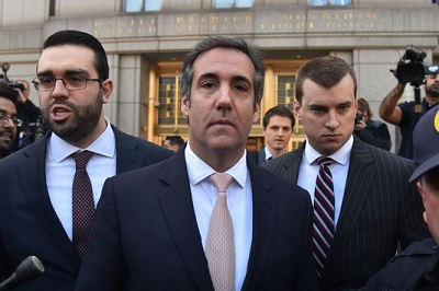 636618214976384166-AFP-AFP-14P8ES-99741015