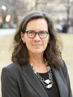 75400F08-B0B6-4D54-A779-FED3FF5CECB6