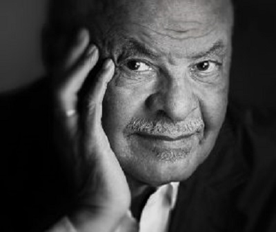 7E8538DB-F0E7-4ABD-8A90-2E0668ADB90C-282&times;300